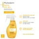 thumbnail image 4 of Protector solar Bioderma Photoderm spray FPS 50+ para pieles sensibles 400 ml, 4 of 4
