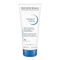 thumbnail image 1 of Crema Bioderma Atoderm piel sensible normal a seca 200 ml, 1 of 4