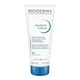 thumbnail image 1 of Crema Bioderma Atoderm piel sensible normal a seca 200 ml, 1 of 4