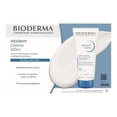 thumbnail image 2 of Crema Bioderma Atoderm piel sensible normal a seca 200 ml, 2 of 4