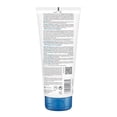 thumbnail image 3 of Crema Bioderma Atoderm piel sensible normal a seca 200 ml, 3 of 4
