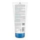 thumbnail image 3 of Crema Bioderma Atoderm piel sensible normal a seca 200 ml, 3 of 4