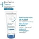 thumbnail image 4 of Crema Bioderma Atoderm piel sensible normal a seca 200 ml, 4 of 4