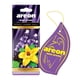 thumbnail image 1 of Aromatizante para Auto Areon Patchouli, Lavanda y Vainilla, 1 of 2