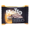 thumbnail image 1 of Galleta My Motto crujiente rellena de crema sabor tiramisú 34 g, 1 of 4