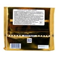 thumbnail image 3 of Chocolate con leche Ritter Sport golden edition 250 g, 3 of 4