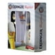 thumbnail image 3 of Paquete de Cervezas Erdinger Weissbier 500ml c/u + 1 Vaso, 3 of 3