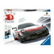 thumbnail image 1 of Rompecabezas 3D Ravensburger Porsche 911 GT3 108 piezas, 1 of 4