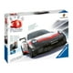 thumbnail image 2 of Rompecabezas 3D Ravensburger Porsche 911 GT3 108 piezas, 2 of 4
