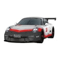 thumbnail image 3 of Rompecabezas 3D Ravensburger Porsche 911 GT3 108 piezas, 3 of 4
