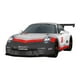 thumbnail image 3 of Rompecabezas 3D Ravensburger Porsche 911 GT3 108 piezas, 3 of 4