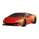 thumbnail image 3 of Rompecabezas 3D Ravensburger Lamborghini Huracán Rojo 108 piezas, 3 of 4