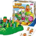 thumbnail image 2 of Juego de Mesa Ravensburger Lotti Karotti, 2 of 4