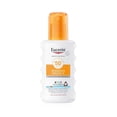 thumbnail image 1 of Protector solar Eucerin Kids 50 FPS 200 ml, 1 of 3
