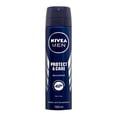 thumbnail image 1 of Antitranspirante NIVEA MEN protect & care en aerosol 150 ml, 1 of 4