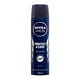 thumbnail image 1 of Antitranspirante NIVEA MEN protect & care en aerosol 150 ml, 1 of 4
