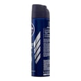 thumbnail image 2 of Antitranspirante NIVEA MEN protect & care en aerosol 150 ml, 2 of 4