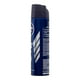 thumbnail image 2 of Antitranspirante NIVEA MEN protect & care en aerosol 150 ml, 2 of 4