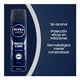 thumbnail image 3 of Antitranspirante NIVEA MEN protect & care en aerosol 150 ml, 3 of 4