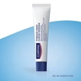 thumbnail image 2 of Pomada reparadora de heridas Curitas 20 g, 2 of 4