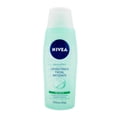 thumbnail image 1 of Loción facial Nivea aqua effect matizante piel mixta 200 ml, 1 of 4