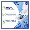 thumbnail image 3 of Toallitas Faciales Desmaquillantes NIVEA con vitamina e para todo tipo de piel 25 piezas, 3 of 4