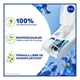 thumbnail image 3 of Toallitas Faciales Desmaquillantes NIVEA con vitamina e para todo tipo de piel 25 piezas, 3 of 4