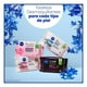 thumbnail image 4 of Toallitas Faciales Desmaquillantes NIVEA con vitamina e para todo tipo de piel 25 piezas, 4 of 4