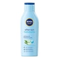 thumbnail image 1 of Loción Nivea Sun after sun hidratante áloe vera 400 ml, 1 of 4