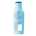 thumbnail image 2 of Loción Nivea Sun after sun hidratante áloe vera 400 ml, 2 of 4
