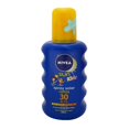 thumbnail image 1 of Protector solar Nivea sun kids 30 en spray 200 ml, 1 of 4