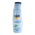 thumbnail image 1 of Crema corporal Nivea sun para después del sol 125 ml, 1 of 4