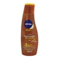thumbnail image 1 of Bronceador Nivea Sun zanahoria FPS 6 bajo 200 ml, 1 of 4