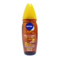 thumbnail image 1 of Bronceador Nivea Sun FPS 6 bajo en spray 150 ml, 1 of 4