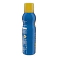thumbnail image 2 of Protector solar NIVEA Sun FPS 50 protect & refresh sport 200 ml, 2 of 4