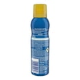 thumbnail image 3 of Protector solar NIVEA Sun FPS 50 protect & refresh sport 200 ml, 3 of 4