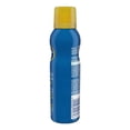 thumbnail image 4 of Protector solar NIVEA Sun FPS 50 protect & refresh sport 200 ml, 4 of 4