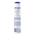 thumbnail image 2 of Antitranspirante Nivea black and white invisible clear en aerosol para dama 250 ml, 2 of 4