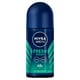 thumbnail image 2 of Antitranspirante NIVEA MEN Fresh Ocean fresh ocean antibacterial roll on 50 ml, 2 of 4