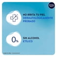 thumbnail image 4 of Antitranspirante NIVEA MEN Fresh Ocean fresh ocean antibacterial roll on 50 ml, 4 of 4