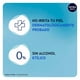 thumbnail image 4 of Antitranspirante NIVEA MEN Fresh Ocean fresh ocean antibacterial roll on 50 ml, 4 of 4