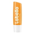 thumbnail image 3 of Bálsamo labial Labello mango 4.8 g, 3 of 4