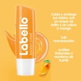 thumbnail image 4 of Bálsamo labial Labello mango 4.8 g, 4 of 4