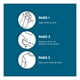 thumbnail image 4 of Antitranspirante NIVEA MEN deep amazonia antibacterial spray 150 ml, 4 of 4