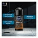 thumbnail image 3 of Antitranspirante NIVEA MEN deep espresso antibacterial roll on 50 ml, 3 of 4