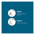 thumbnail image 4 of Antitranspirante NIVEA MEN deep amazonia antibacterial roll on 50 ml, 4 of 4