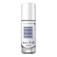 thumbnail image 2 of Antitranspirante Nivea serum extra aclarante fresh natural en roll on para dama 40 ml, 2 of 4