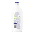 thumbnail image 2 of Crema corporal humectante NIVEA Naturally Good Aloe Natural Refrescante naturally good aloe natural refrescante 350 ml, 2 of 4