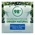 thumbnail image 4 of Crema corporal humectante NIVEA Naturally Good Aloe Natural Refrescante naturally good aloe natural refrescante 350 ml, 4 of 4