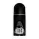 thumbnail image 3 of Antitranspirante NIVEA MEN deep beat antibacterial roll on 50 ml, 3 of 4